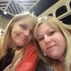 steph7937